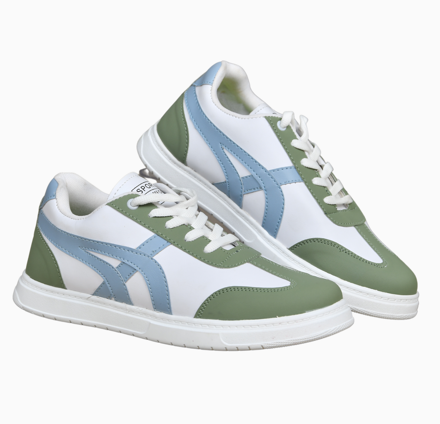 DyDron Sneaker Shoes