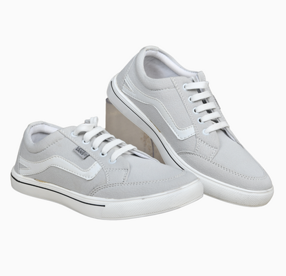 DyDron Sneaker Shoes