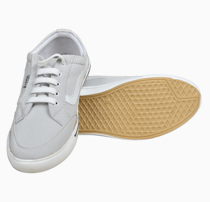 DyDron Sneaker Shoes