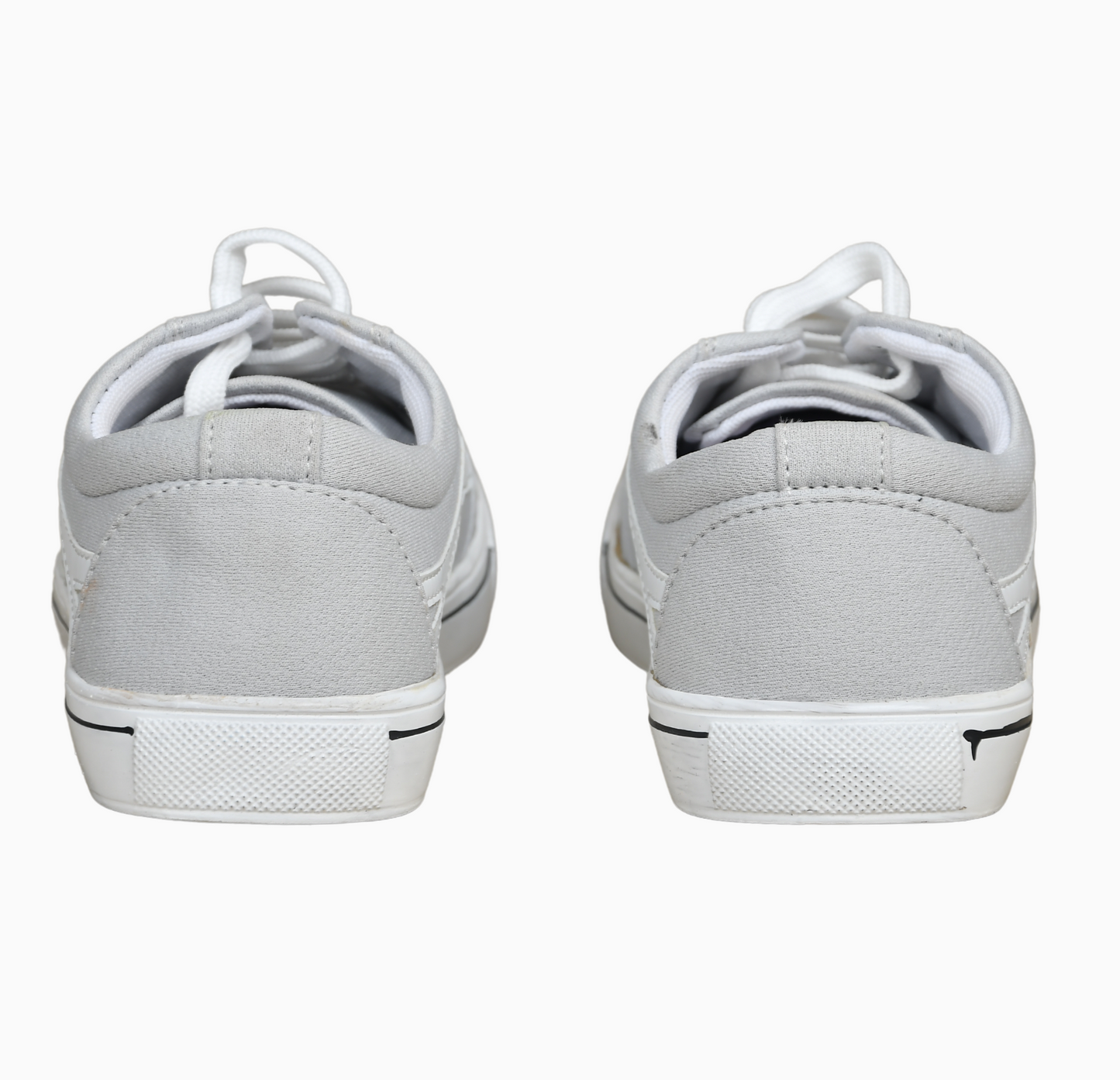 DyDron Sneaker Shoes