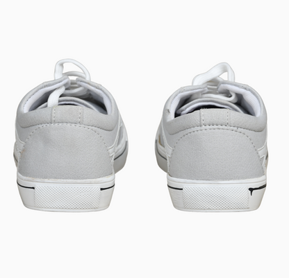 DyDron Sneaker Shoes