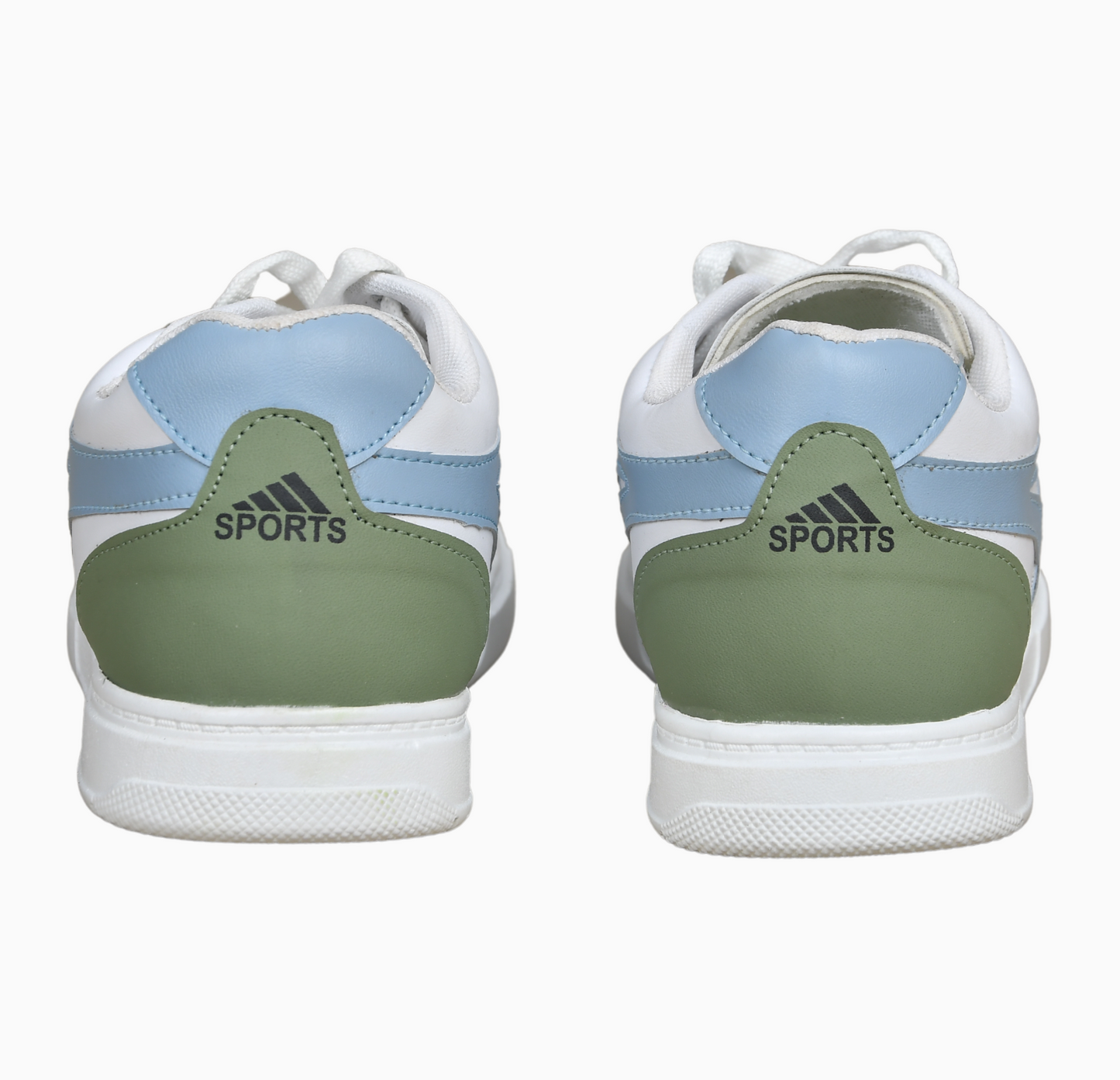 DyDron Sneaker Shoes