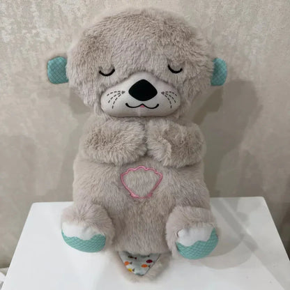 Breathing Teddy Bear🧸