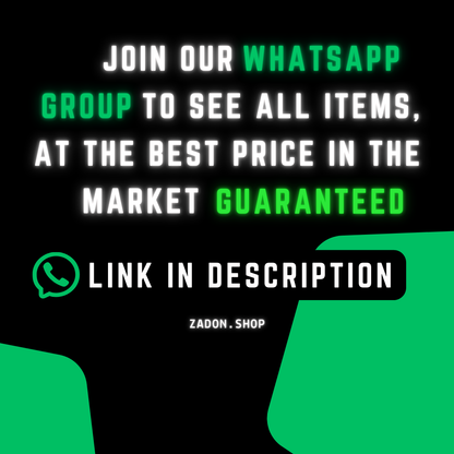🔥 Premium Women Clothes – Trendy & Affordable Designer Wear 👗✨