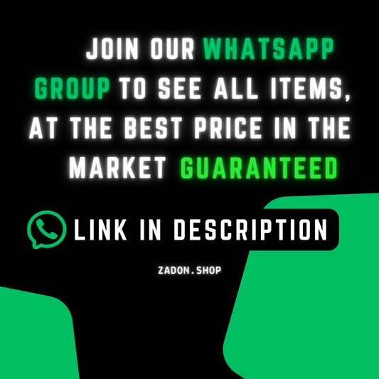 🔥 Premium Women Clothes – Trendy & Affordable Designer Wear 👗✨